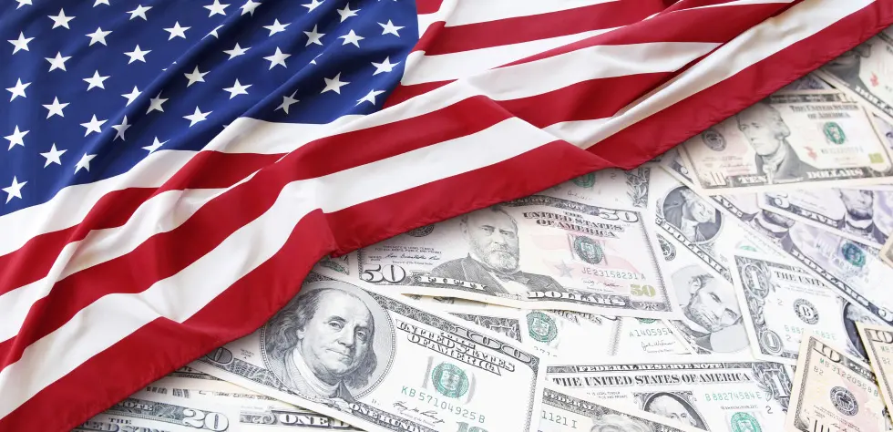 The Cost of US Citizenship Through Investment