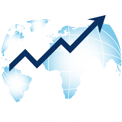 L1 Visa: A Faster Path to the U.S. L1 Visa: A Faster Path to the U.S.