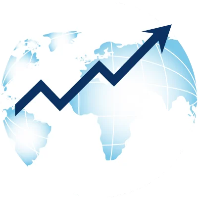 Ai phù hợp với chương trình EB5 của Mỹ?