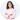 Daisy C., Jakarta, Indonesia