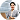 Evelyn T., Singapore
