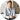 Carlos R., New Delhi, India