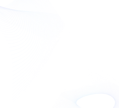 Bài viết Bài viết