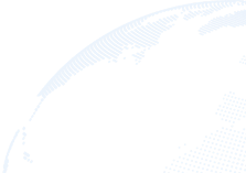 U.S. Visa L1 - Grow Your Business Across Borders U.S. Visa L1 - Grow Your Business Across Borders