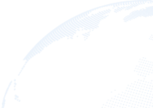 Lợi ích nổi bật của visa EB 5