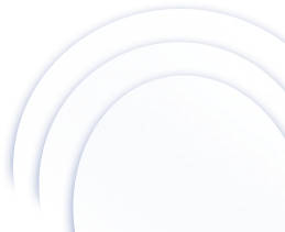 Nhà đầu tư tài chính