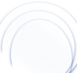 Nhà đầu tư tài chính