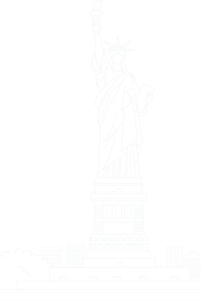 Personalized U.S. Visa Evaluation Personalized U.S. Visa Evaluation