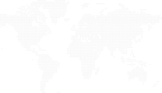 Vector