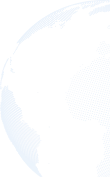 UOM - Giải pháp di trú Mỹ toàn diện