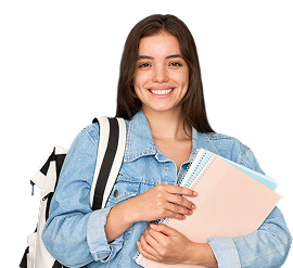 College Students College Students