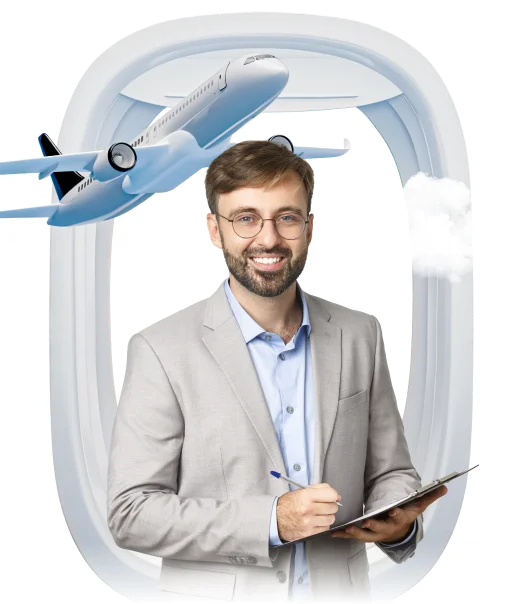 Các mẫu đơn bổ sung bắt buộc