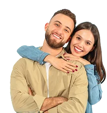 Gia đình mong muốn tương lai tươi sáng