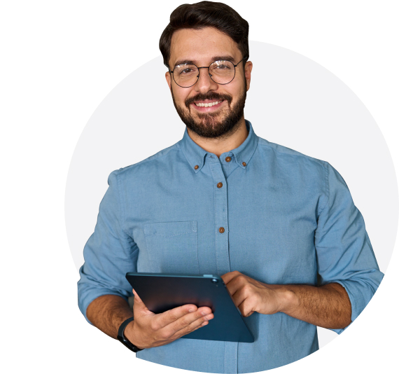 FAQs - Frequently Asked Questions