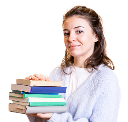 Graduate Scholars