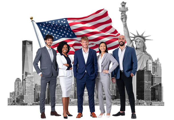 U.S. Immigration U.S. Immigration
