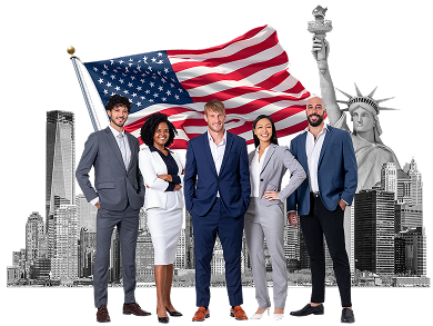 U.S. Immigration U.S. Immigration