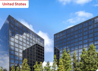 United States