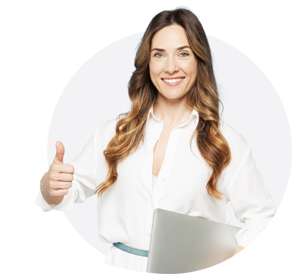 FAQs - Frequently Asked Questions