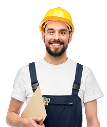 Skilled Workers Skilled Workers