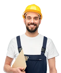 Lao động có tay nghề