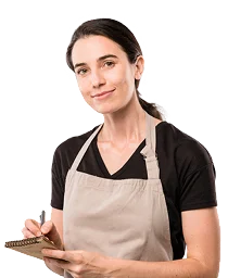 Lao động phổ thông