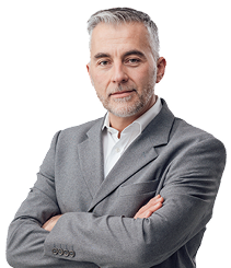 Wealth-focused Investors Wealth-focused Investors