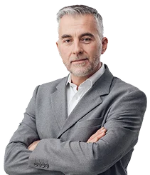 Nhà đầu tư tài chính