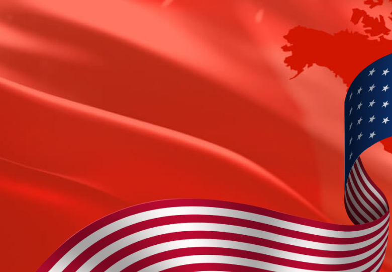 Your Gateway to U.S. Immigration Success Your Gateway to U.S. Immigration Success