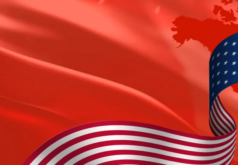 Mở lối thành công Vững bước nhập cư Mỹ Mở lối thành công Vững bước nhập cư Mỹ