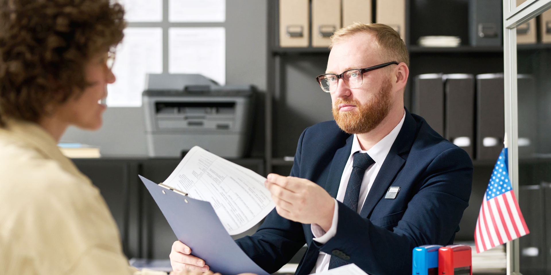 Expedited Removal 2 Years: What It Really Means for Travelers in 2025