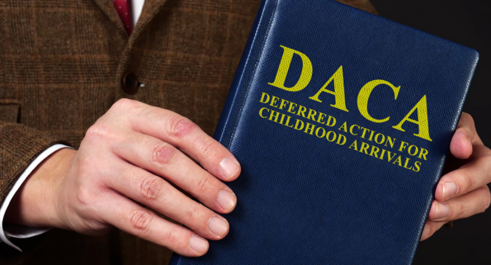 Deferred Action for Childhood Arrivals (DACA) Policy 2025: Guidance, Real-World Experience, and When to Seek Support from UOM Global Deferred Action for Childhood Arrivals (DACA) Policy 2025: Guidance, Real-World Experience, and When to Seek Support from UOM Global