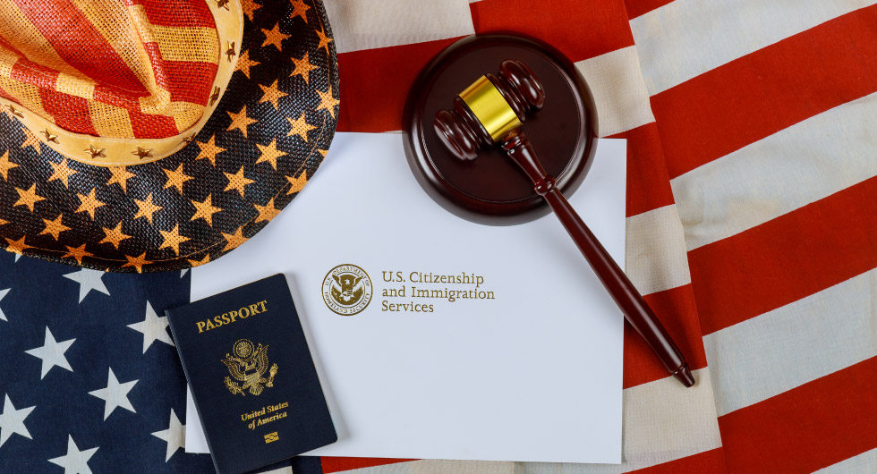 The Essential EB1C Requirements for Immigration Success The Essential EB1C Requirements for Immigration Success