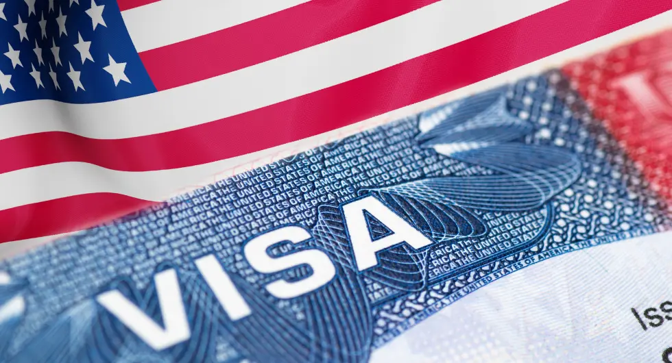 Entering US with L1 Visa: Essential Requirements & Procedures