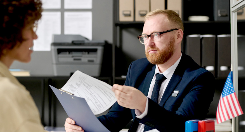 Expedited Removal 2 Years: What It Really Means for Travelers in 2025 Expedited Removal 2 Years: What It Really Means for Travelers in 2025