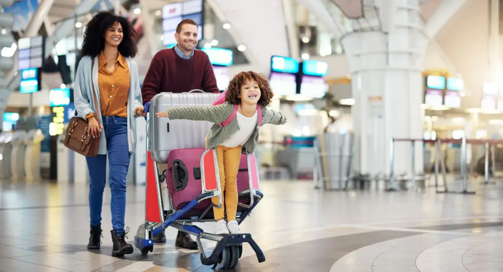 Different Ways to Immigrate to the USA: Real Experiences and Tips from UOM Global Different Ways to Immigrate to the USA: Real Experiences and Tips from UOM Global