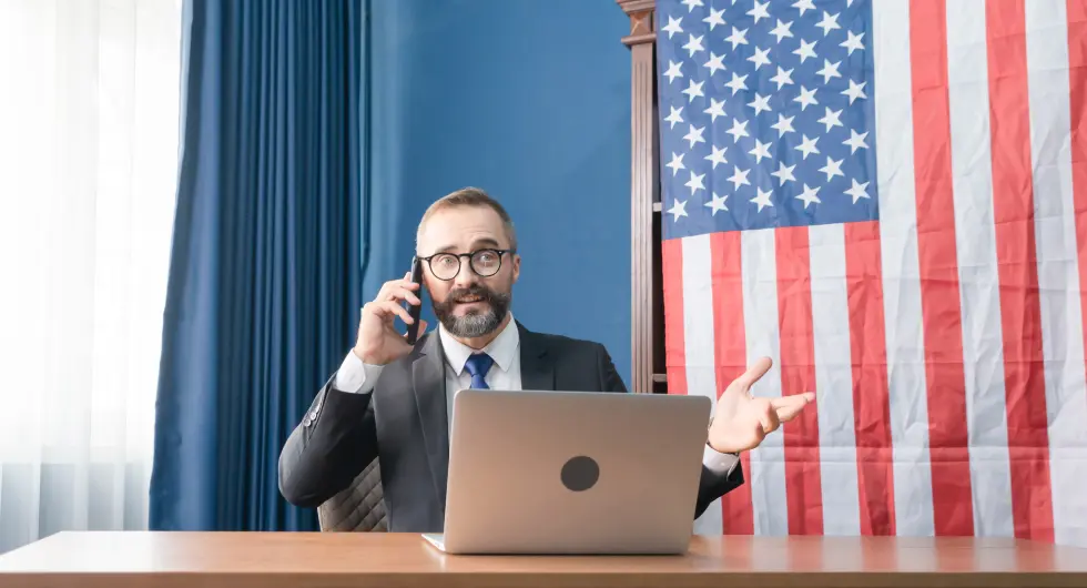 L1 Visa for Business owners: U.S. Success in 2025