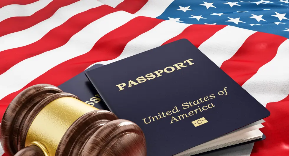Ultimate Guide: List of Immigration Laws in the US Explained