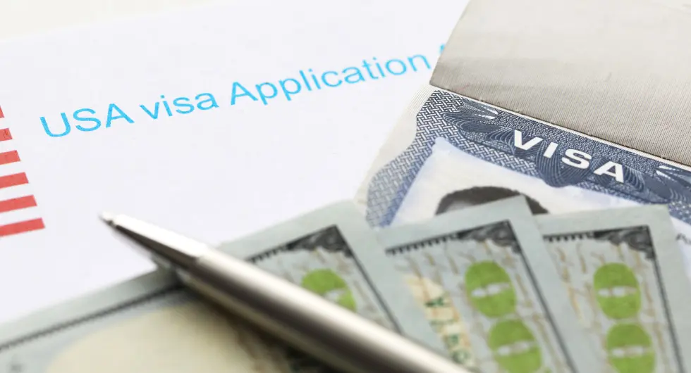 US Citizenship Application Fee for Low Income: Real Insights from UOM Global