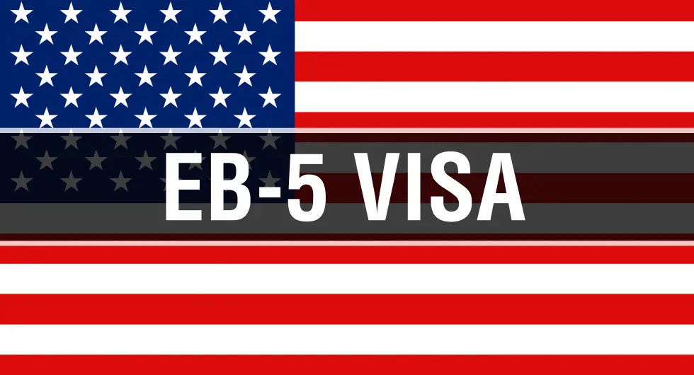 US Citizenship Through Investment: A Realistic Path with UOM Global Expertise US Citizenship Through Investment: A Realistic Path with UOM Global Expertise