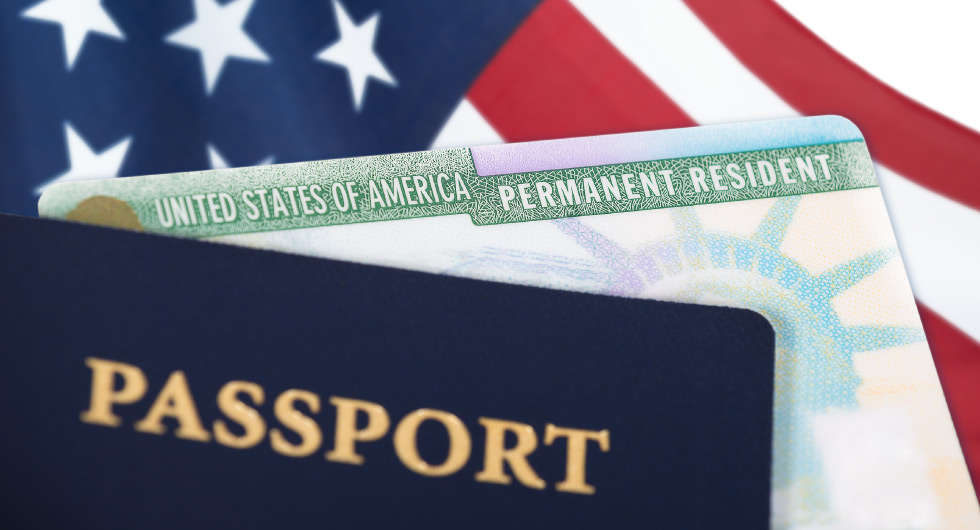 Tìm hiểu Điều kiện xin visa Mỹ EB‑3 trước khi nộp hồ sơ