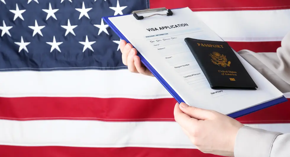 Decoding US Immigration Policy 2025 for Aspiring US Settlers Decoding US Immigration Policy 2025 for Aspiring US Settlers