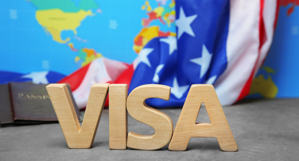 U.S. L1 Visa Requirements: How to Qualify and Apply