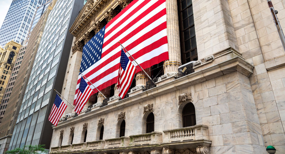USA EB 5 Visa Requirements: Everything Investors Must Know USA EB 5 Visa Requirements: Everything Investors Must Know