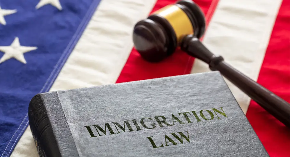 Understanding US Immigration Requirements: Real Tips from the UOM Global Team Understanding US Immigration Requirements: Real Tips from the UOM Global Team