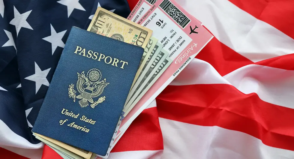 Proof of Funds for US Visa: Real-World Tips from UOM Global