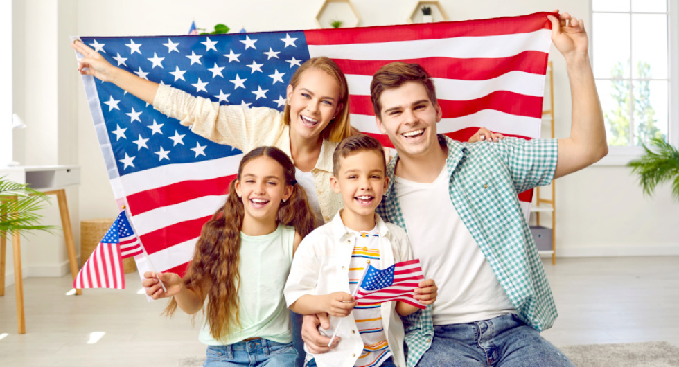 What the US New Immigration Reform Proposal 2025 Means for Travelers, Professionals, and Dreamers What the US New Immigration Reform Proposal 2025 Means for Travelers, Professionals, and Dreamers